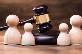 que-es-abogado-familia-800x450.width-640